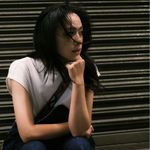 飞天小猪宝