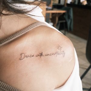 Where 🌍 奇遇记