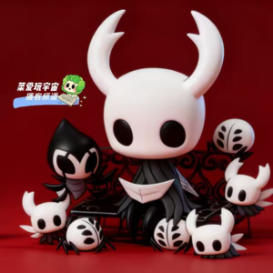 14 让我们又爱又恨的类银河恶魔城