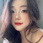 夏晚晚_