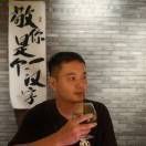 小红书营销日记
