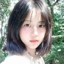 06听听13