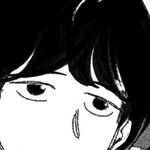 瞭望員馬克洛爾