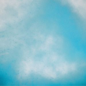 podcaster-avatar