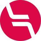 听风听雨听我说