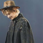 万一我喜欢吃呢