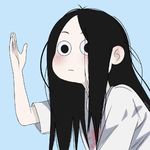 阿拉宋_