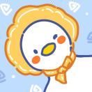 啵小李