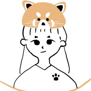 十二啊
