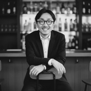 Episode 7 | 从被职场霸凌到自由飞翔：老黄的破局之路