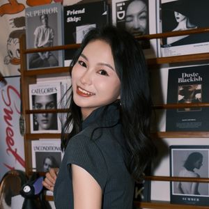 podcaster-avatar