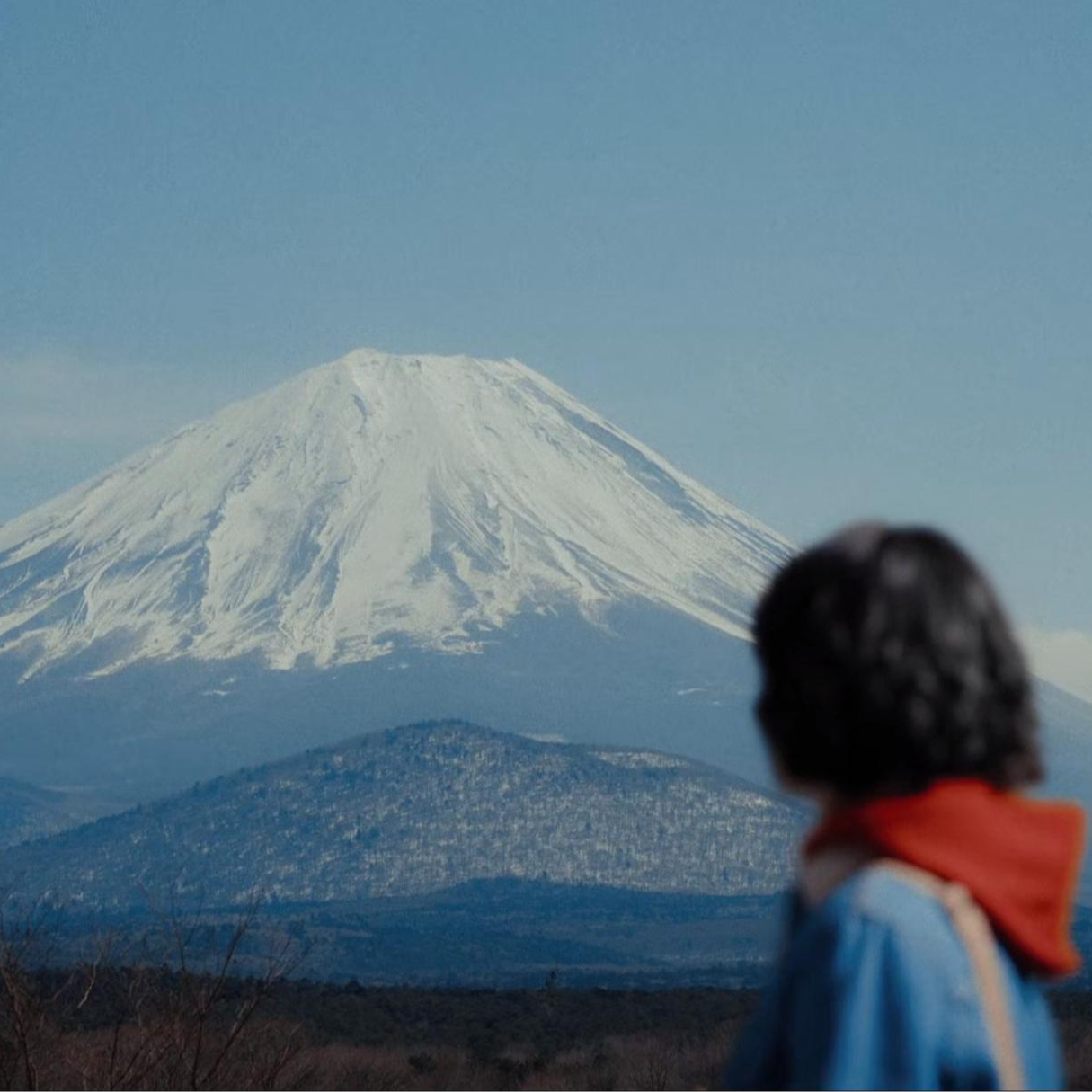 cover of episode Ep32.一座《富士山》能有什么“热点”？当笨蛋节奏成为神曲孵化器