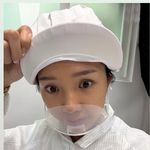 姜饼人_Lo1G