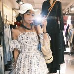 一只蛋挞rita