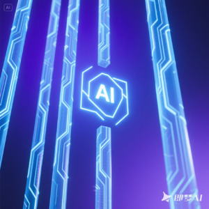 《晚安咖啡》科技夜话：xAI拟融资200亿美元，OpenAI开源新模型，苹果调整AI团队