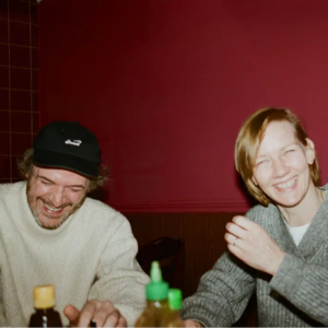 3808丨硅谷杀妻案：婚姻风险有多大？当我们选择伴侣时我们到底在选什么