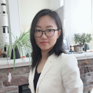 靠近的艺术和慢养的勇气,向RDI教练学做有温度有边界的父母|四海为加Vol.45