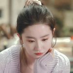 山里桃子味儿的风