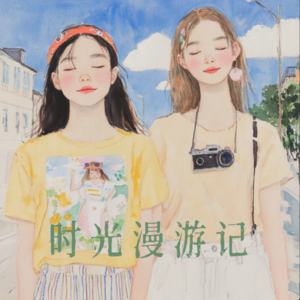 vol. 44 花钱买自由? 不做朝九晚五打工人
