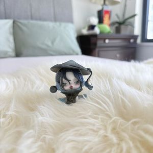 为什么乖孩子会突然叛逆