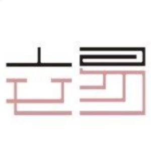 以色列暴打伊朗，原油要上100？