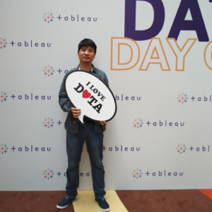 数据分析为什么这卷（宏观篇）