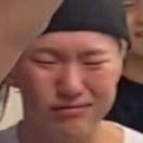 多次拒绝伏黑惠