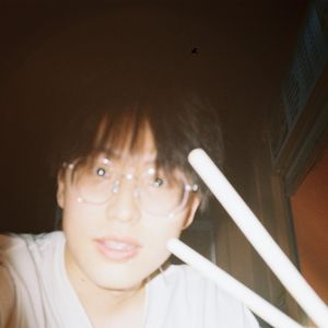 小罗罗爱生全球反黑后援会