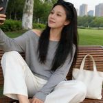 沸话画Scarlett