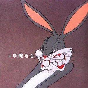租房中介：房租暴涨？也该让我们说两句了.mp3