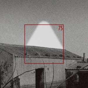 EP075 藝術家姚瑞中:廢墟啓蒙,褶皺台灣,一場訪談,半部當代藝術史