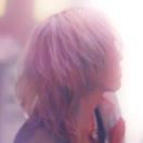 冬_j1Mc