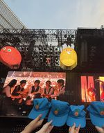 EP01.买包不如买演唱会门票｜中女追星的快乐你想象不到
