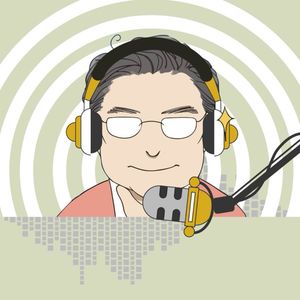 podcaster-avatar