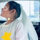 天使的翅膀_eeM1