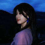 绘绘今天不哭了