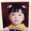 南Janet