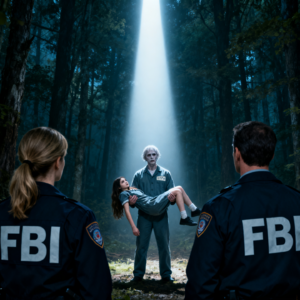 Vol.352 万圣节特辑——俄勒冈连环命案2