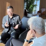 68 给甲方回扣、返点，会坐牢吗？对非国家工作人员行贿罪