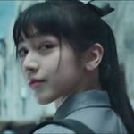 牧牧Muse