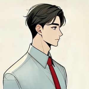 【磨耳朵】文职基本知识