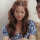 Ditto_nH66