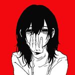 真心為你l