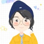 海岛铁盒