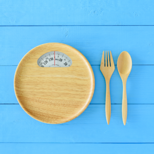 7 “躺平”也能减重20斤？真相原来是...