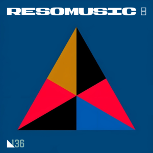 数学摇滚：在节拍里重塑生活的秩序