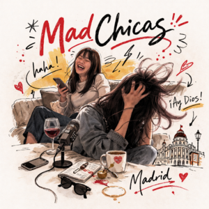 MadChicas