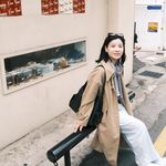 妙妙子酱