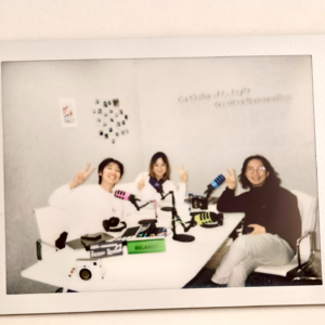 Jack——本科进大厂一年内裸辞,聊聊这背后的各种冲突