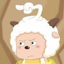 樱桃小完犊子_KjA0